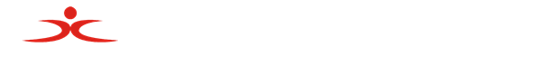 “断亲”话题上最快吃瓜热吃瓜第一站热门吃瓜事件最全吃瓜搜91爆料中心，年轻人越来越不喜欢拜年走亲戚？-以权谋私网